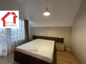 3 bedroom Boyana, Sofia 11