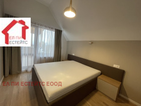 3 Schlafzimmer Bojana, Sofia 9