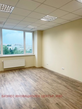 ���� ��� ���� ���� | Imot.bg � ����� ������ 12