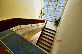 ���� ��� ���� ���� | Imot.bg � ����� ������ 7