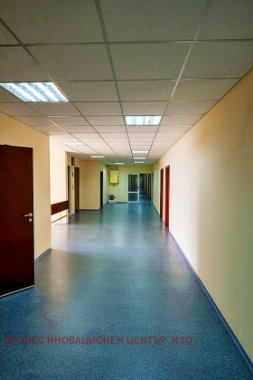 ���� ��� ���� ���� | Imot.bg � ����� ������ 6