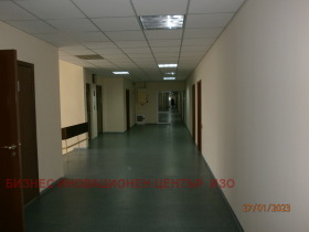 ���� ��� ���� ���� | Imot.bg � ����� ������ 10