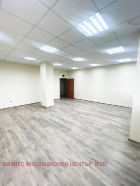 ���� ��� ���� ���� | Imot.bg � ����� ������ 16