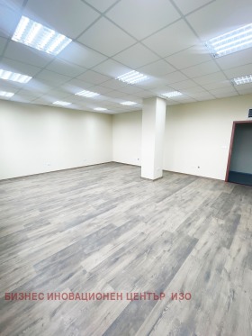 ���� ��� ���� ���� | Imot.bg � ����� ������ 17