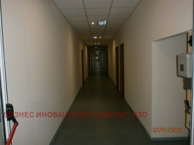 ���� ��� ���� ���� | Imot.bg � ����� ������ 9