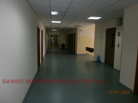 ���� ��� ���� ���� | Imot.bg � ����� ������ 11