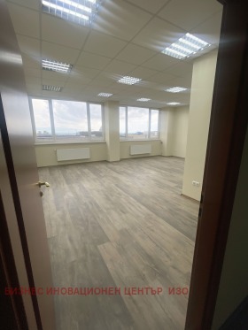 ���� ��� ���� ���� | Imot.bg � ����� ������ 13