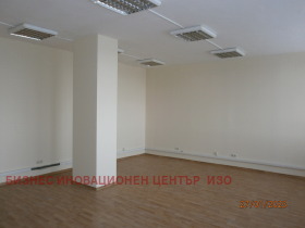 ���� ��� ���� ���� | Imot.bg � ����� ������ 2