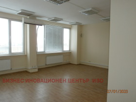 ���� ��� ���� ���� | Imot.bg � ����� ������ 4