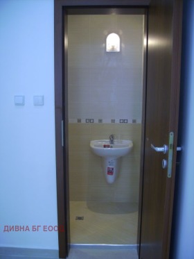 ���� ��� ���� ������� | Imot.bg � ����� ������ 10