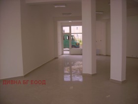 ����� ���� ��� ���� �������,���� �����, ����������� ������