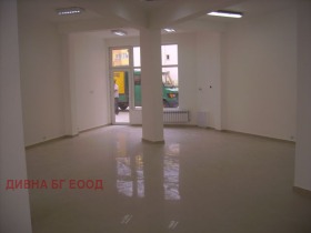 ���� ��� ���� ������� | Imot.bg � ����� ������ 8