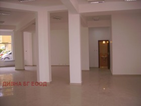 ���� ��� ���� ������� | Imot.bg � ����� ������ 11