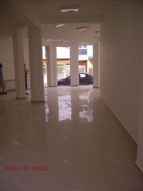 ���� ��� ���� ������� | Imot.bg � ����� ������ 9