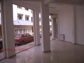 ����� ���� ��� ���� �������,���� �����, ����������� ������>