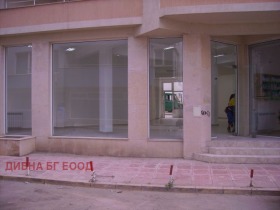 ����� ���� ��� ���� �������,���� �����, ����������� ������