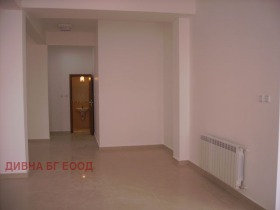 ���� ��� ���� ������� | Imot.bg � ����� ������ 6