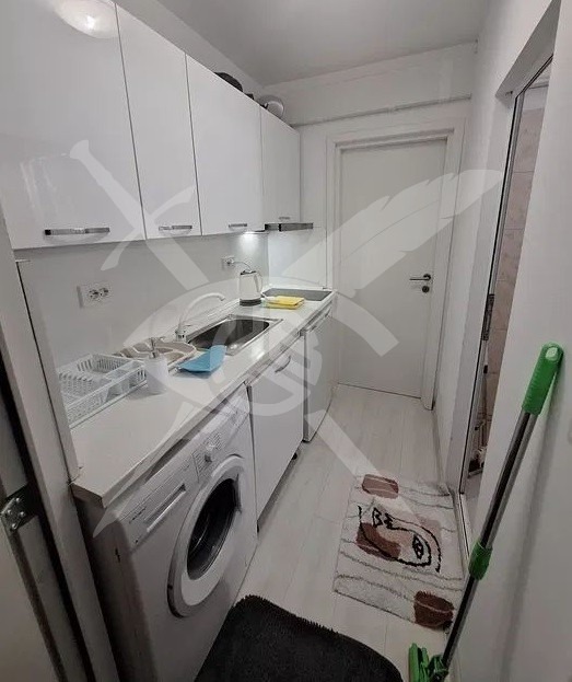 Προς ενοικίαση  Στούντιο Βαρνα , Λεβσκη 1 , 20 τ.μ | 49982754