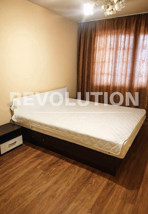 Para alugar  Estúdio Varna , Centar , 40 m² | 16686946