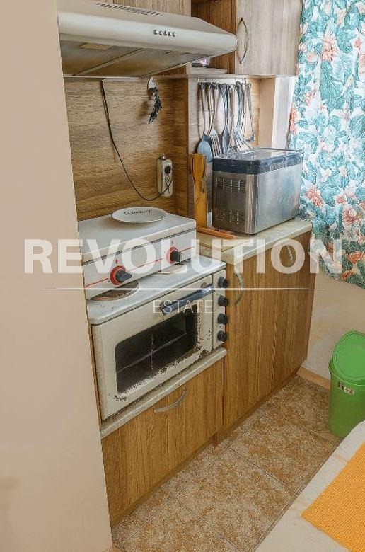 Para alugar  Estúdio Varna , Centar , 40 m² | 16686946 - imagem [3]