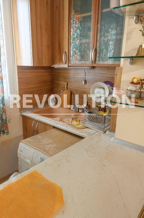 Para alugar  Estúdio Varna , Centar , 40 m² | 16686946 - imagem [4]