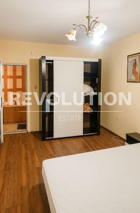 Para alugar  Estúdio Varna , Centar , 40 m² | 16686946 - imagem [7]