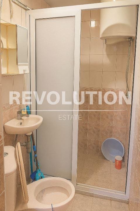 Para alugar  Estúdio Varna , Centar , 40 m² | 16686946 - imagem [6]