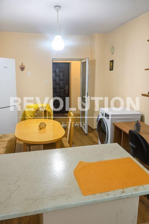 Para alugar  Estúdio Varna , Centar , 40 m² | 16686946 - imagem [5]