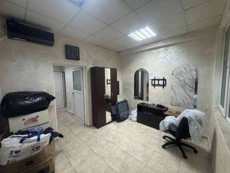 Под наем 1-СТАЕН, град София, Дружба 1 • 306 € / 598.48 лв. • 31900335 1