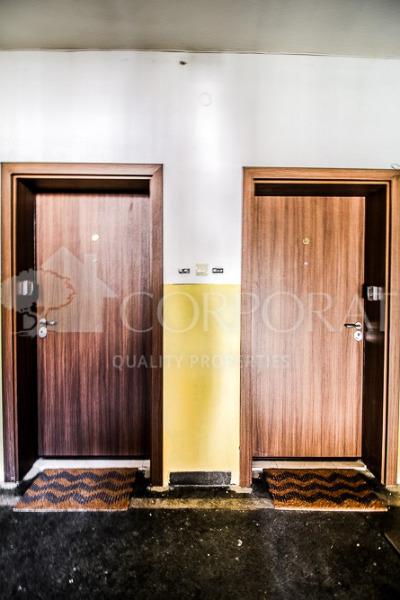 Zu vermieten  1 Schlafzimmer Sofia , Zentar , 47 qm | 98018207 - Bild [12]