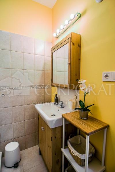 Zu vermieten  1 Schlafzimmer Sofia , Zentar , 47 qm | 98018207 - Bild [10]