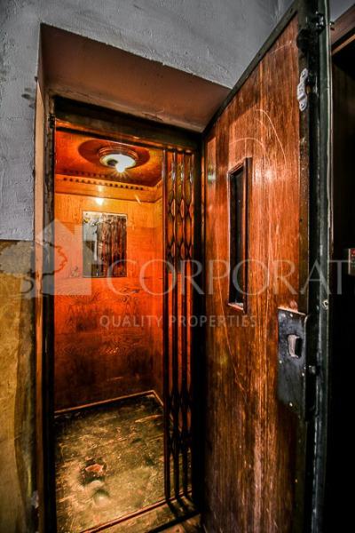 Zu vermieten  1 Schlafzimmer Sofia , Zentar , 47 qm | 98018207 - Bild [13]