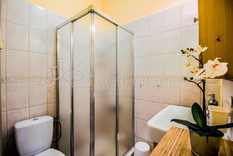 Zu vermieten  1 Schlafzimmer Sofia , Zentar , 47 qm | 98018207 - Bild [11]