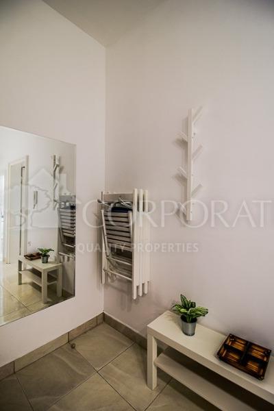 Zu vermieten  1 Schlafzimmer Sofia , Zentar , 47 qm | 98018207 - Bild [9]