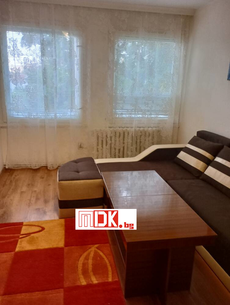 De inchiriat  1 dormitor Plovdiv , Țentâr , 75 mp | 16896993 - imagine [3]