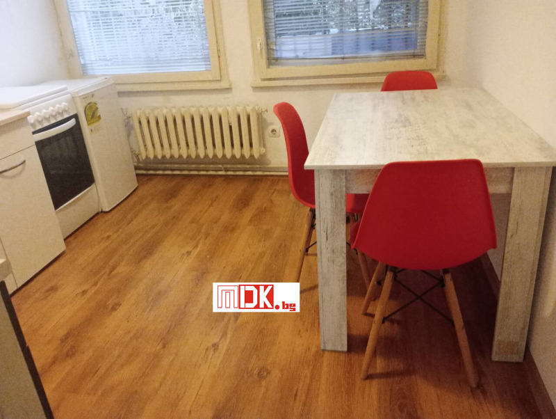 Para alugar  1 quarto Plovdiv , Centar , 75 m² | 16896993 - imagem [4]