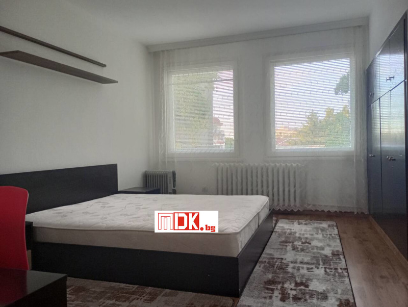 Da affittare  1 camera da letto Plovdiv , Tsentar , 75 mq | 16896993