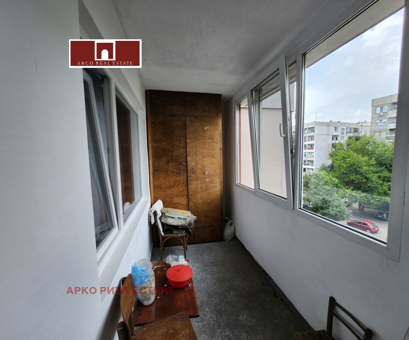 De inchiriat  1 dormitor Sofia , Slatina , 65 mp | 32295566 - imagine [13]