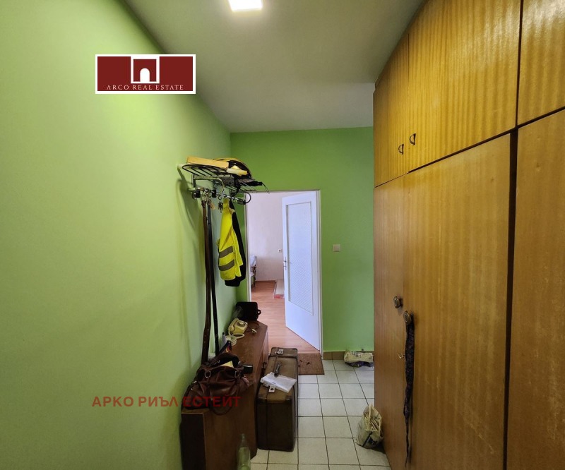 De inchiriat  1 dormitor Sofia , Slatina , 65 mp | 32295566 - imagine [5]