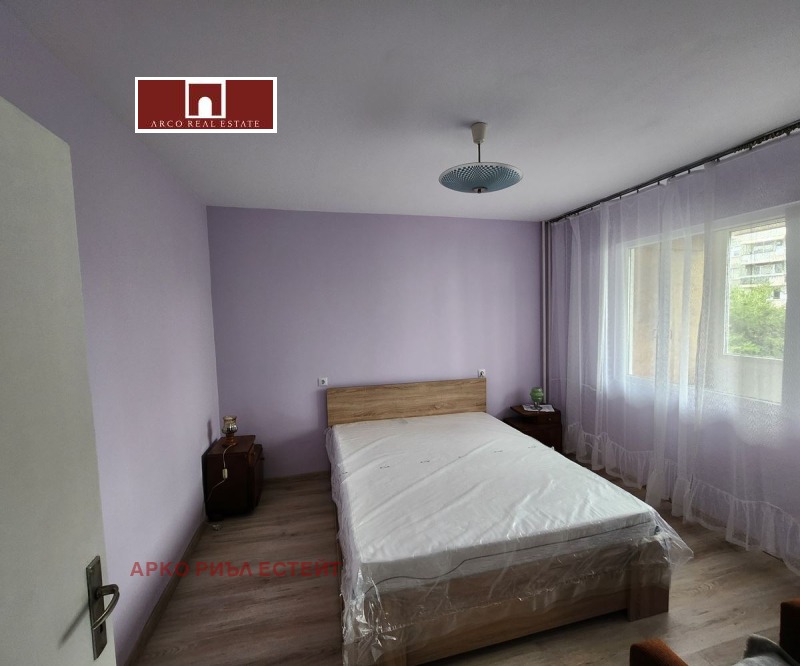 De inchiriat  1 dormitor Sofia , Slatina , 65 mp | 32295566