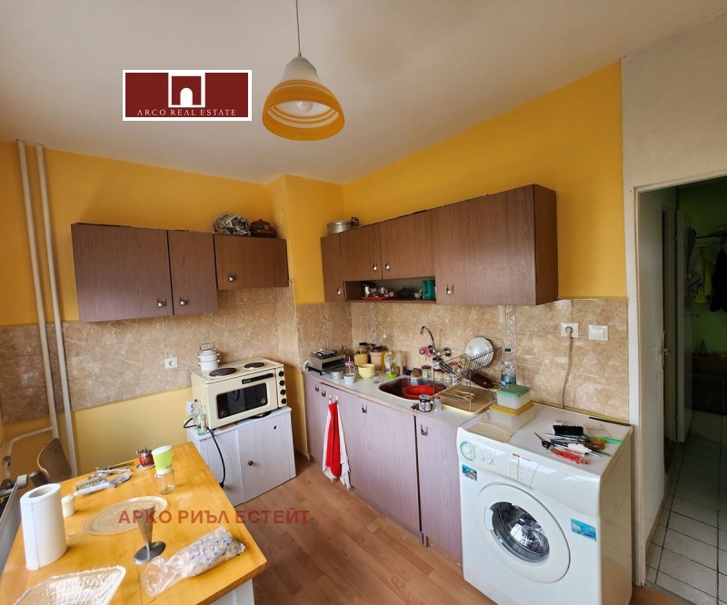 De inchiriat  1 dormitor Sofia , Slatina , 65 mp | 32295566 - imagine [3]