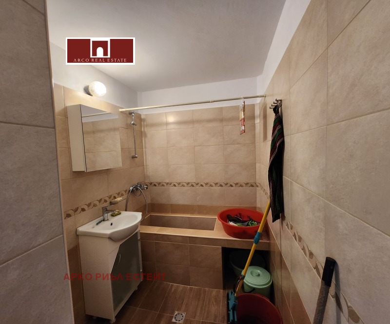 De inchiriat  1 dormitor Sofia , Slatina , 65 mp | 32295566 - imagine [9]