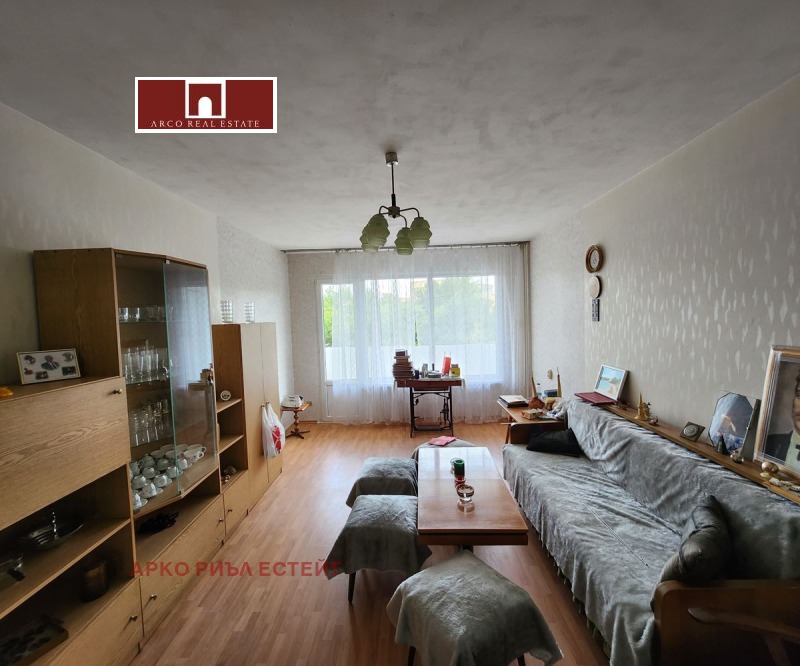 De inchiriat  1 dormitor Sofia , Slatina , 65 mp | 32295566 - imagine [8]