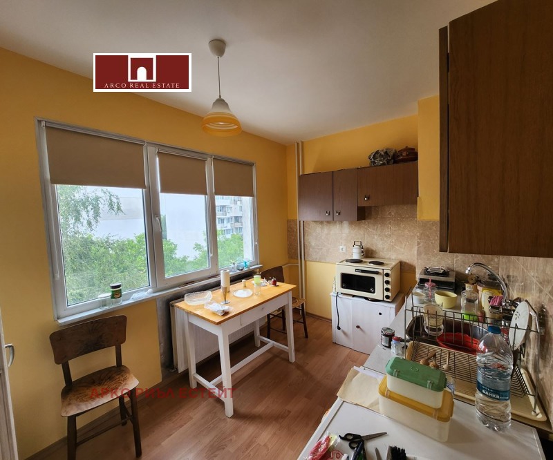 De inchiriat  1 dormitor Sofia , Slatina , 65 mp | 32295566 - imagine [4]