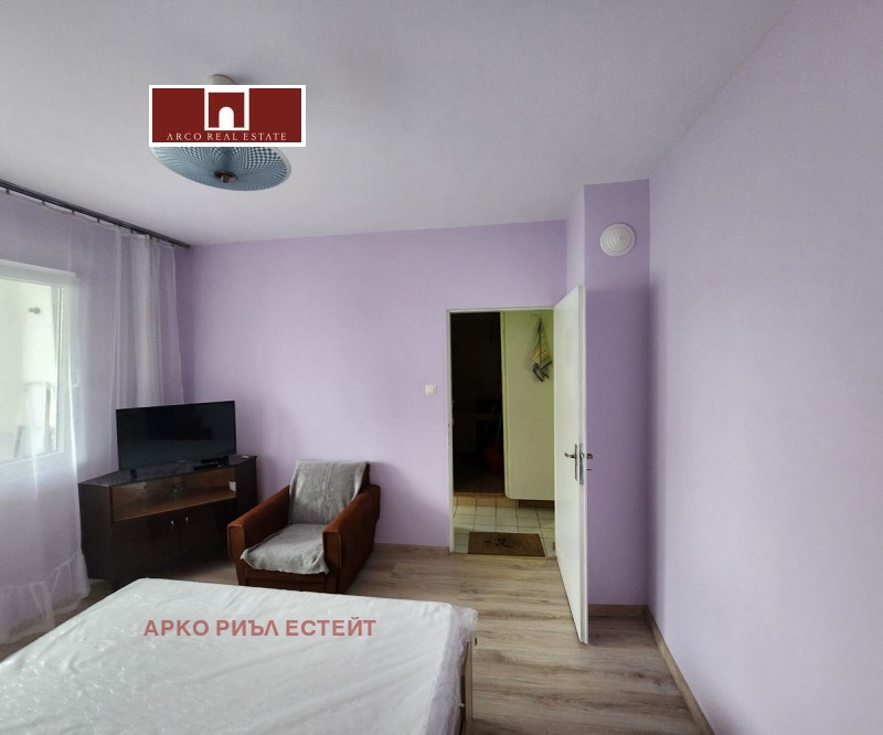 De inchiriat  1 dormitor Sofia , Slatina , 65 mp | 32295566 - imagine [6]