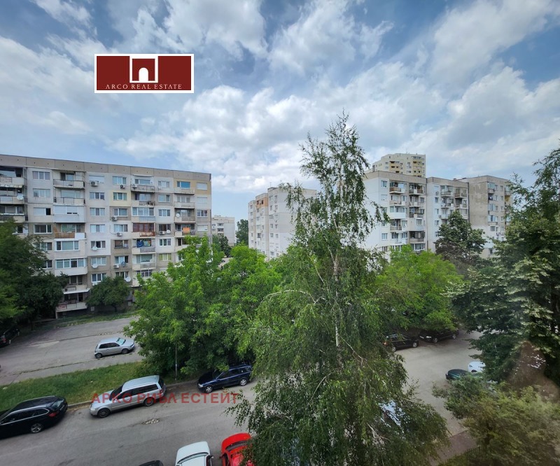 Издаје се  1 спаваћа соба Софија , Слатина , 65 м2 | 32295566 - слика [14]