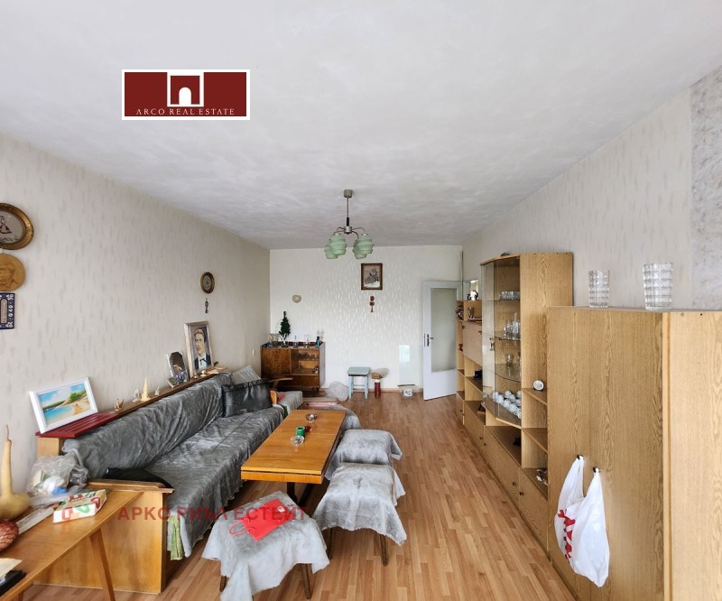 De inchiriat  1 dormitor Sofia , Slatina , 65 mp | 32295566 - imagine [2]