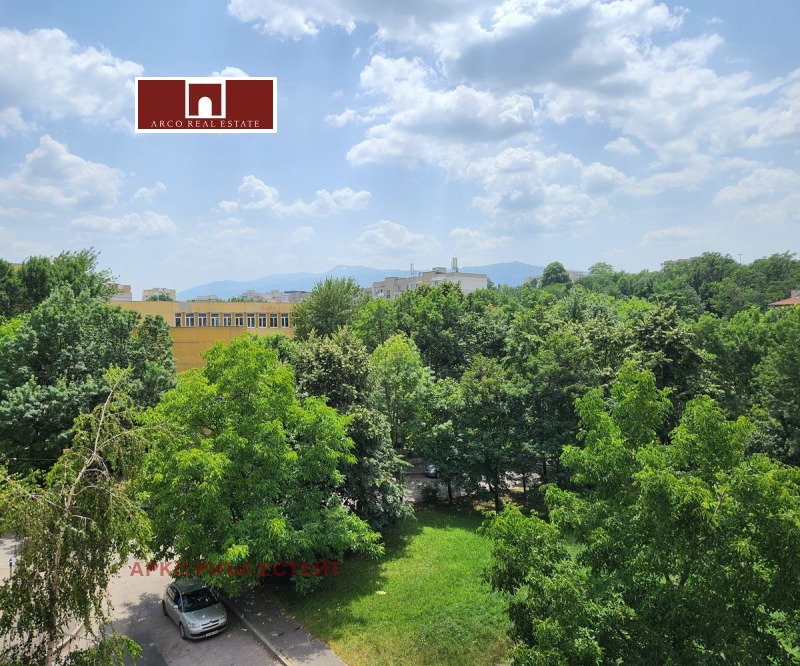 De inchiriat  1 dormitor Sofia , Slatina , 65 mp | 32295566 - imagine [15]