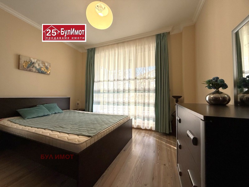 For Rent  1 bedroom Varna , k.k. Sv.Sv. Konstantin i Elena , 71 sq.m | 15659482 - image [9]