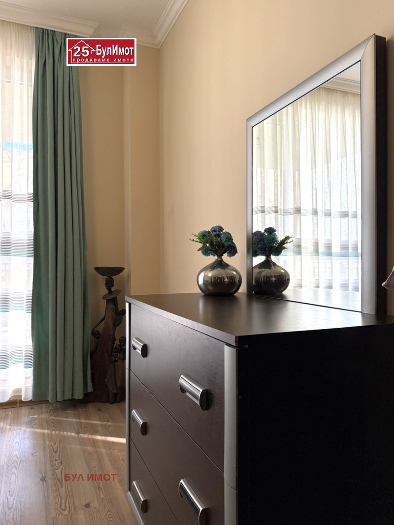 For Rent  1 bedroom Varna , k.k. Sv.Sv. Konstantin i Elena , 71 sq.m | 15659482 - image [10]